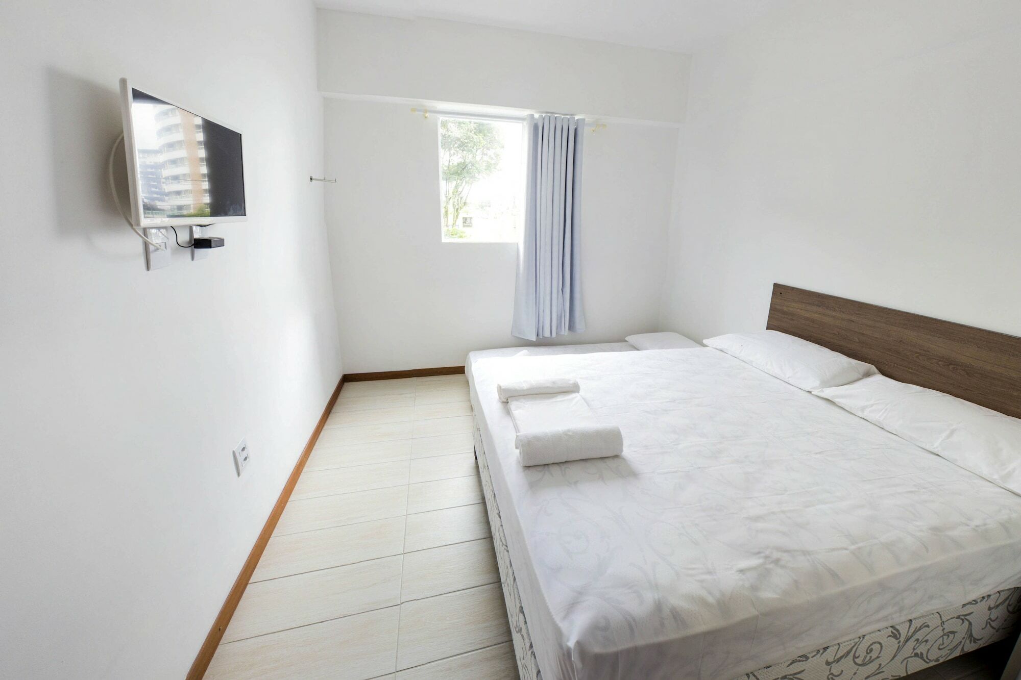 Economy Apart Натал Экстерьер фото