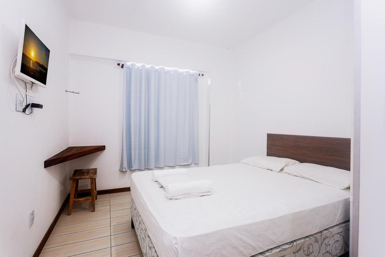 Economy Apart Натал Экстерьер фото